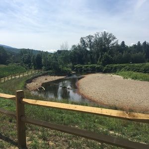 Meet your Posher, Kara